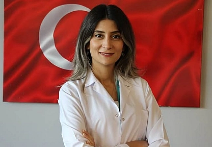 Fethi Sekin Şehir Hastanesi Başhekimi kim olacak?