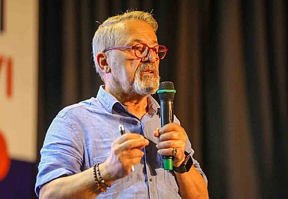 Görür'den Erzincan depremi sonrası açıklama