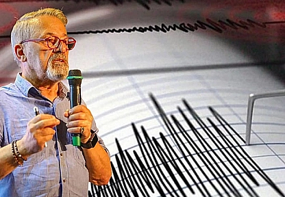 Görür o bölgeye dikkat çekti! Geriliyor