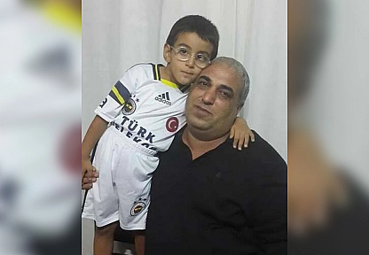 Haşim Ayverdi hayatını kaybetti