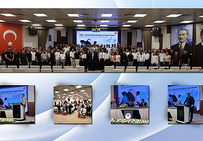 Hayvancılıkta yeni dönem: Hayvan varlığı anlık izlenecek