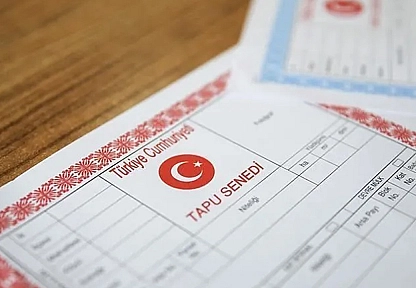 Hisseli tapu ve miras paylaşımında yeni dönem