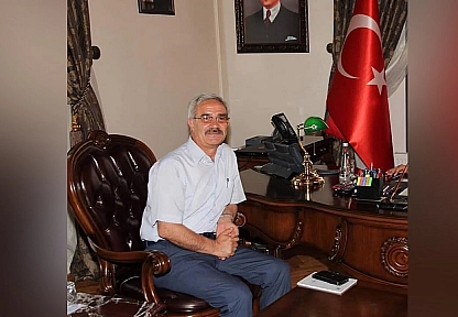 İrfan Aslan'dan Elazığspor çağrısı: 'Peki Elazığ neyi bekliyor?'