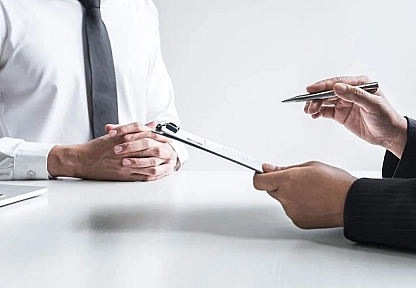 İş arayanlar dikkat! 79 bin TL maaşlı personel alınacak