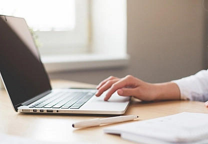 İş kurmak isteyen girişimcilere devlet destek veriyor!