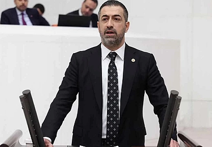 Işıkver Elazığ'a Teknik Üniversite açılması için TBMM nezdinde girişim başlattı
