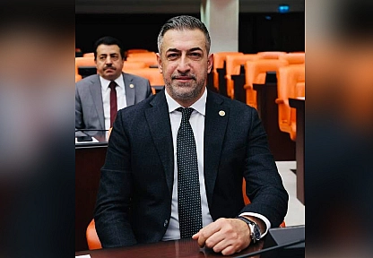 Işıkver, günlerdir kastettiği isimleri açıklayacak