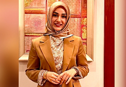 Kira sözleşmesi nedir nasıl yapılır?
