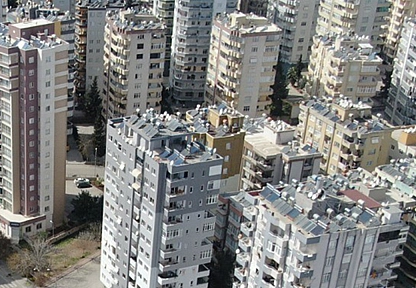 Kiracılara müjde! Destek başvuruları başladı