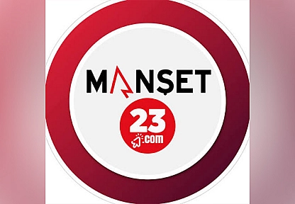 Manşet 23 ve Tek Medya Grup 6 yaşında