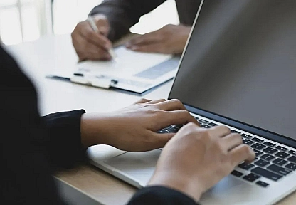 Memur alımı başladı: Başvurmada gecikmeyin