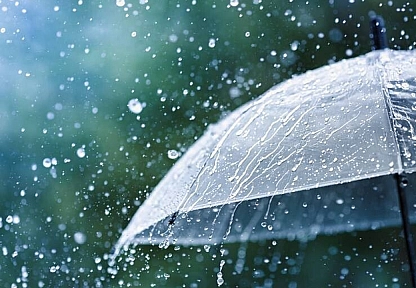 Meteoroloji'den kritik uyarı
