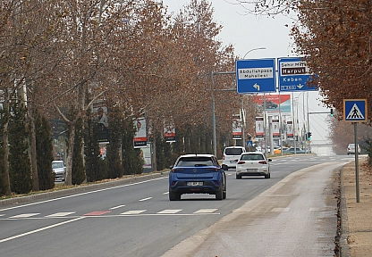 Milyonlarca sürücünü ilgilendiriyor! ÖTV düzenlemesi için kritik bekleyiş
