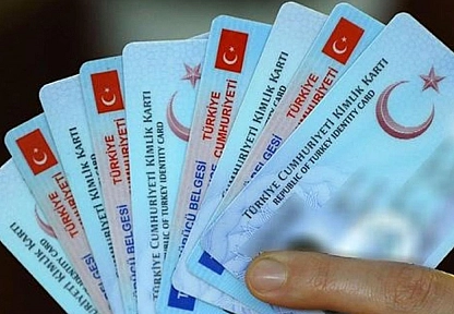 Milyonlarca vatandaşı ilgilendiriyor: 2027 de geçersiz sayılacak