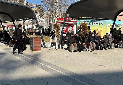 Milyonları ilgilendiriyor! Bu kişiler erken emeklilikten faydalanamayacak