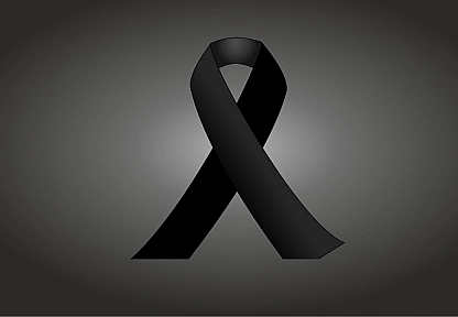 Mustafa Tanyıldızı'nın acı günü