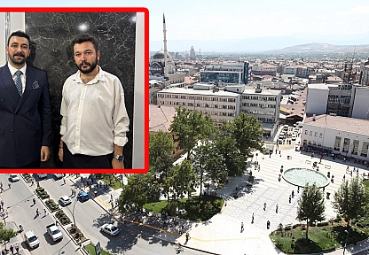 Nafaka sisteminde yeni dönem