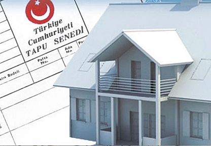 Noterlik Hizmetlerine yeni dönem!