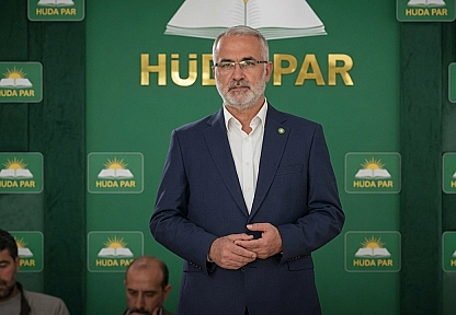 Palu'da hayvan pazarı ve mezbahane yokluğu üreticiyi mağdur ediyor
