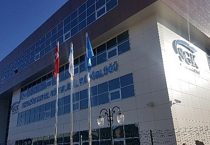 SGK'dan prim borçları için tecil ve taksitlendirme uyarısı