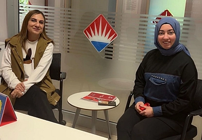 Sosyal medya kullanımında yeni dönem: 15 yaş altına kısıtlama geliyor