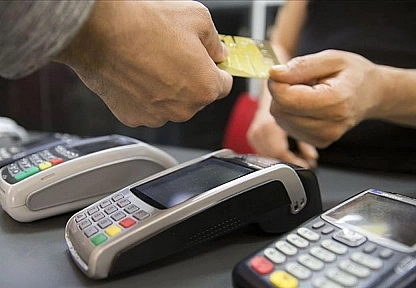 Taksitli alışverişte yeni dönem: Bakanlığa ek yetki