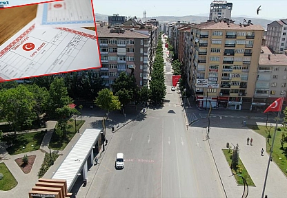Tapu sahipleri dikkat! İptal edilebilir