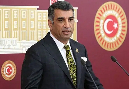 Tarih Gürsel Erol'u bir kez daha haklı çıkardı: Elazığ ticari ve ekonomik hayatı sıkıntıda