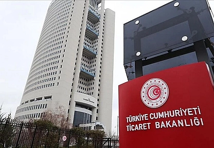 Ticaret Bakanlığı harekete geçti: Sektör nefes alacak