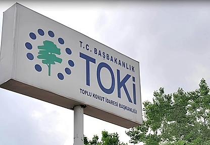 TOKİ borcu olanlara büyük fırsat: Yüzde 25 indirim başladı