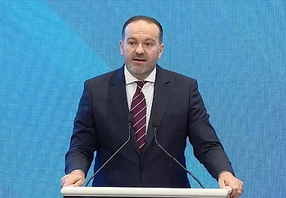 TRT Yönetim Kurulu'nda yeni isimler: Mehmet Zahid Sobacı yeniden atandı