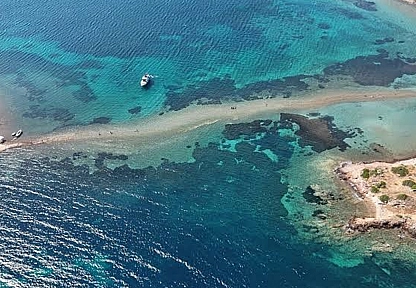 Turizm işletmelerine müjde! Turizm ücret desteği başladı