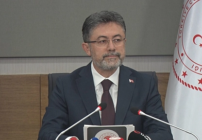 Türkiye Avrupa'da 1. Dünyada 7. sırada