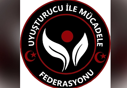 UMFED Elazığ İl Başkanlığı Açıldı