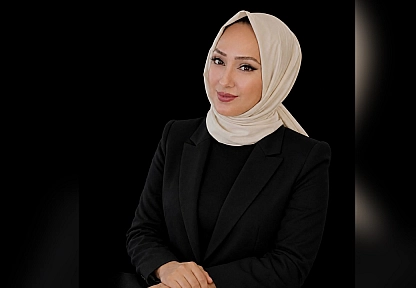 Velayet davalarında kritik kriter: çocuğun üstün yararı