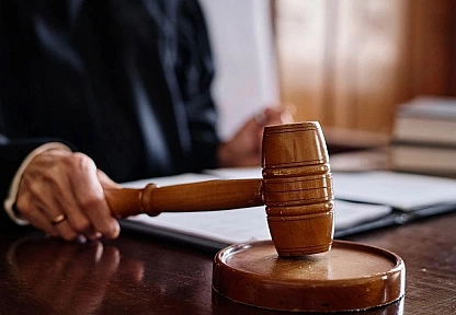 Yargıtay'dan kritik karar: Yıllık izin süresi genişletildi