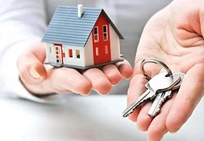 Yarısı bizden 81 ile yayılıyor: Ev sahiplerine 1,87 milyon liralık destek