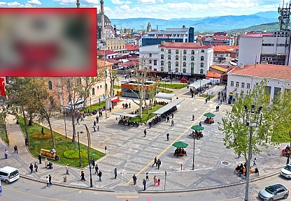 Yaz kış gözde olan o ürüne talep patladı