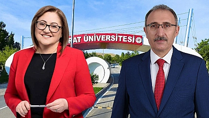 Bizi mahcup etmediğiniz için teşekkürler