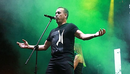 Güvene suikast