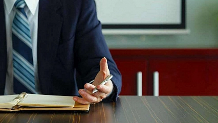 İtibarsızlarla itibar aramak…