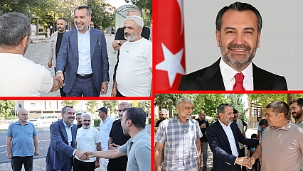 Memnuniyetsiz mutsuzlar