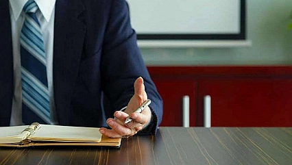 Ördek fıkrası ve 'Ben de varım' sorunsalı