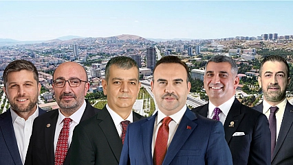 Salı sabahı saat 11
