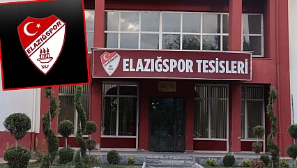 Takımın çıkarı sizin gündeme gelme arzunuzdan daha önemli