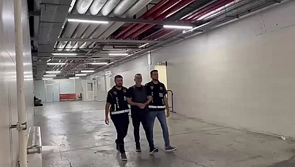 Yardımlar, dernekler yerine yakınlarımıza yapılmalı
