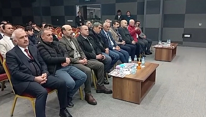 Yılın 'en'leri furyası