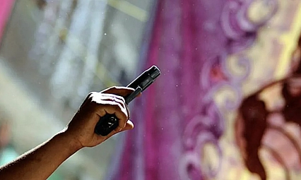 11. Yargı Paketiyle magandalara ağır cezalar geliyor