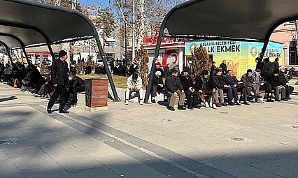 2008 sonrası sigortalılar için erken emeklilik yolu açılıyor