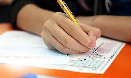 2025 KPSS başvuruları başlıyor